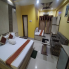 Hotel Rupsagar