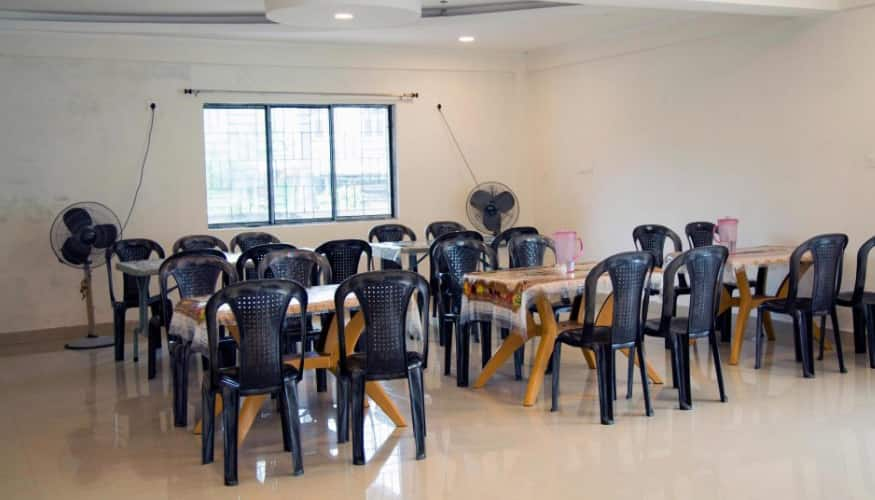 undefined Hotel Sea Sand 2