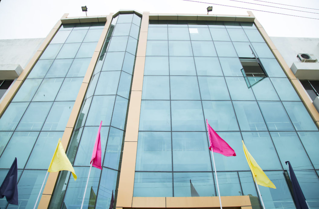 undefined Hotel Sea Sand 7