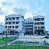 hotel_images