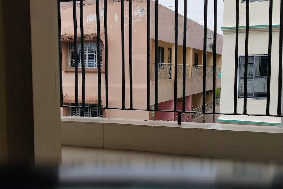 undefined Hotel Mira International 8