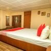 hotel_images