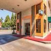 Rodeway Inn Artesia Cerritos