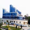 hotel_images