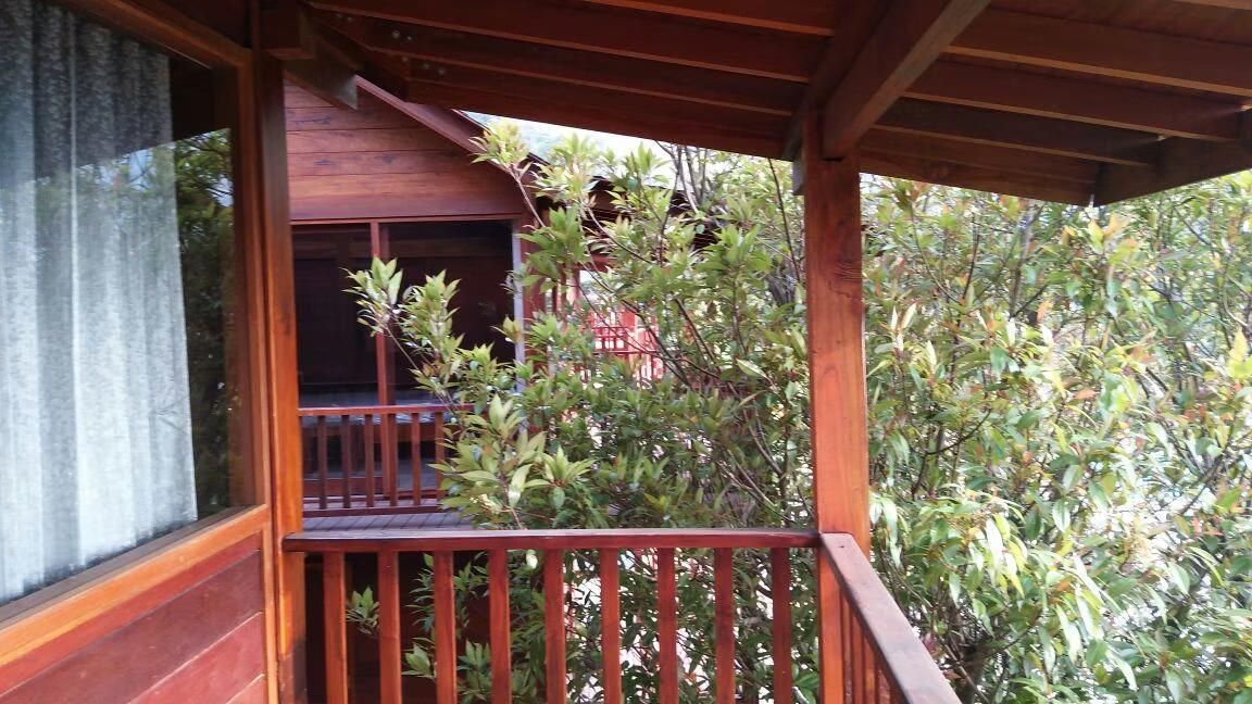 undefined Hotel Moon 7