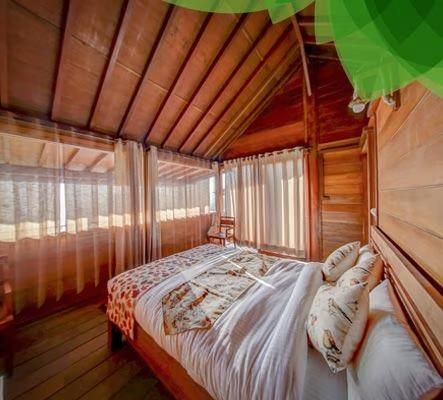 undefined Hotel Moon 3