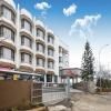 hotel_images