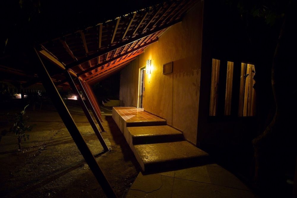 undefined Vannraj Resort & Spa 4