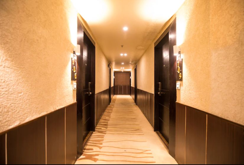 undefined Suncity Hotel and Resorts 3