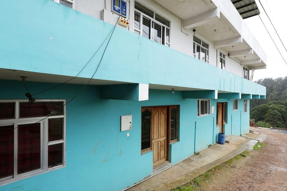undefined Rehmans Cottage and Rooms 7