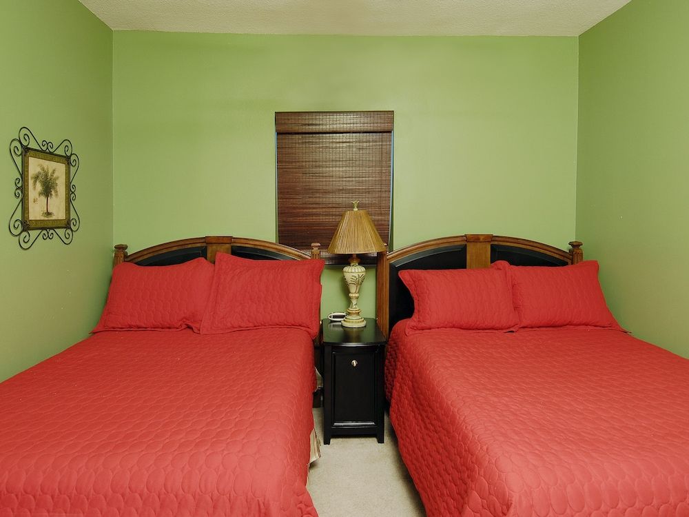Condo, 2 Bedrooms, 2 Bathrooms, Sea Facing