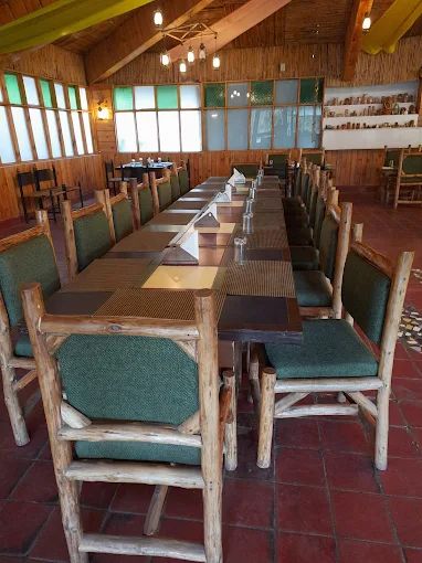 undefined Raj Mahal Resort 3