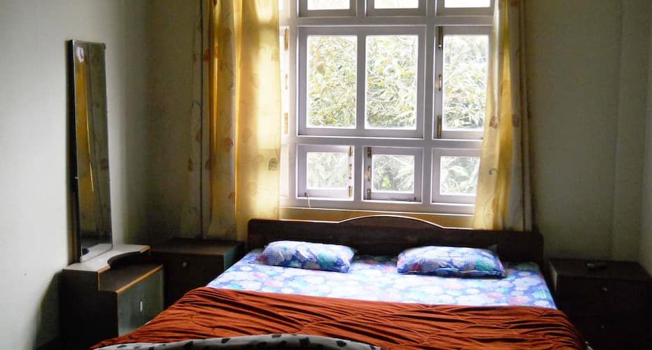 undefined Snow White Hotel 4