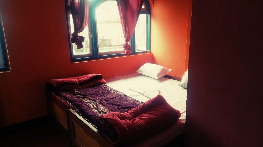 undefined Snow White Hotel 5