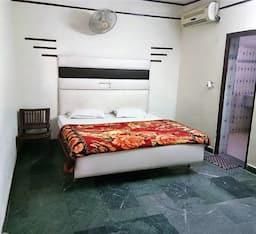 undefined Dream Land Resort 5