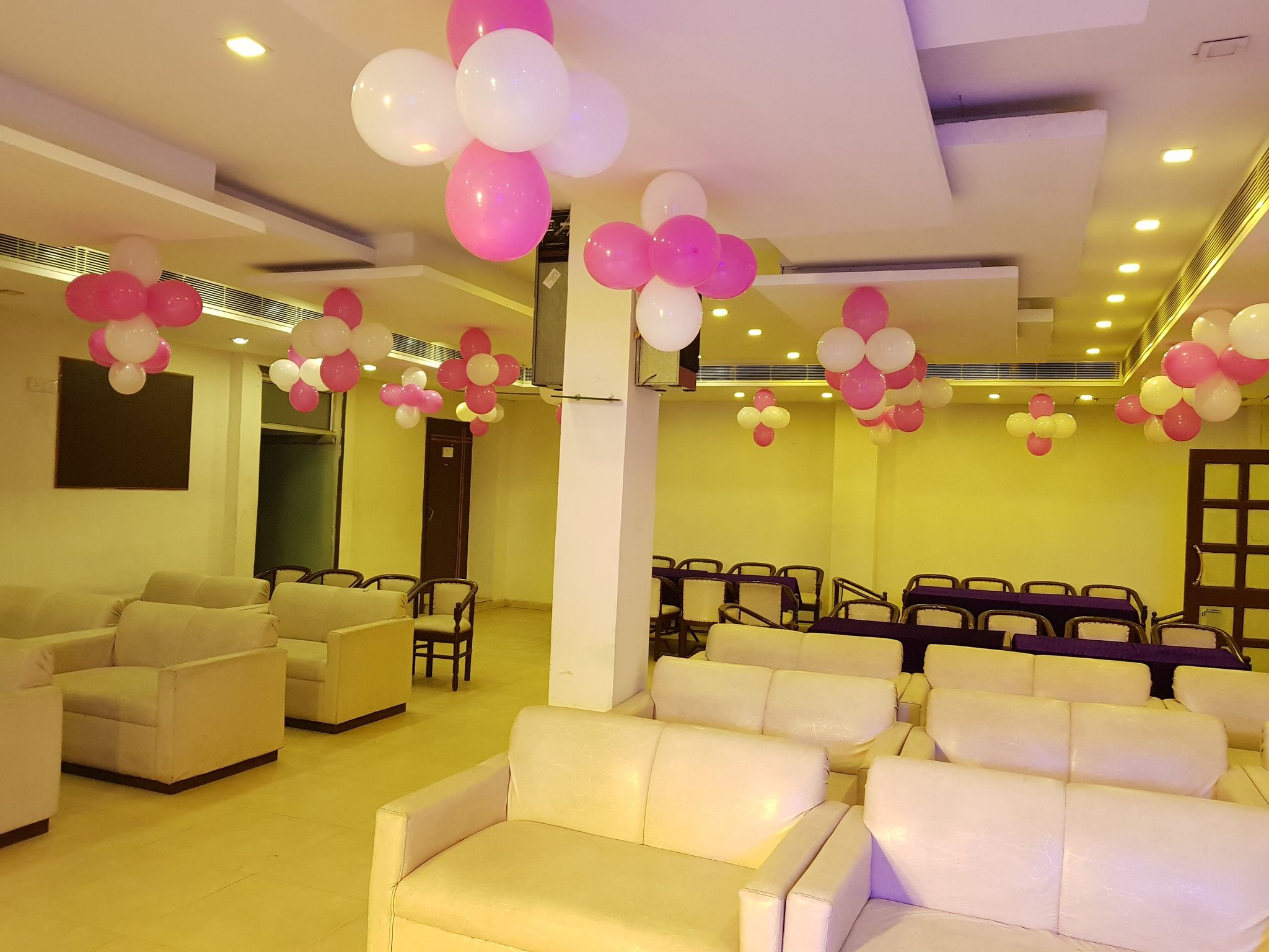 undefined Dream Land Resort 3