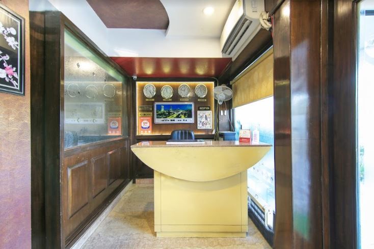 undefined Sunshine 4