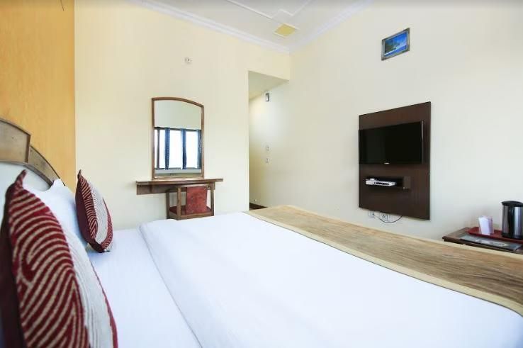 undefined Sunshine 10