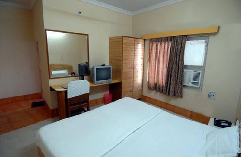 undefined Hotel Rajput 6