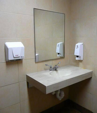 undefined Hotel Samrat 2 4