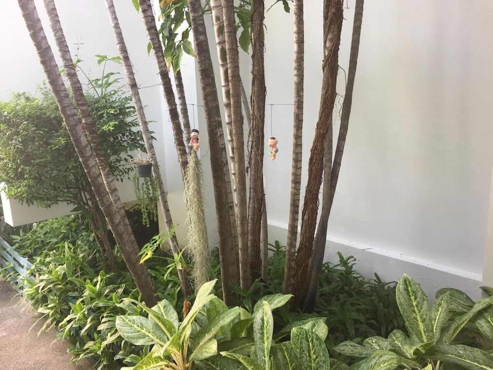 undefined Sirin Hotel Hua Hin 6