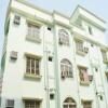 hotel_images