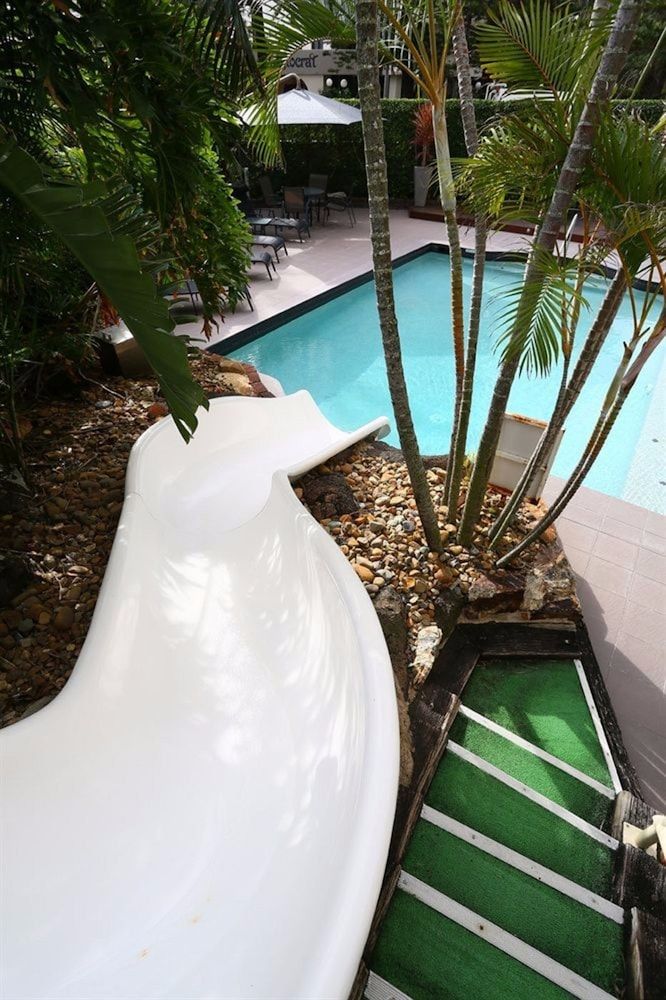 undefined The Regent Apartments 6