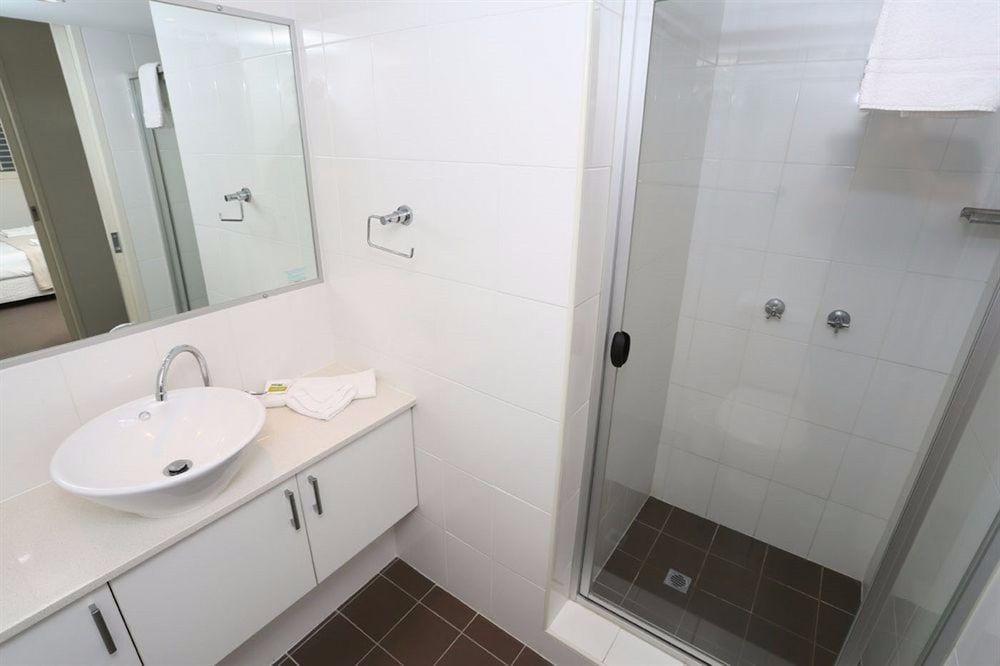 The Regent Apartments Superior Apartment, 2 Bedrooms 7