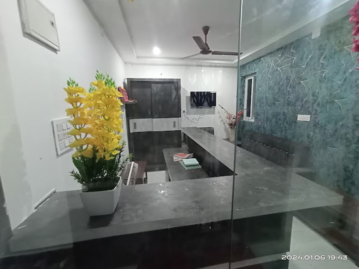 undefined Sri Sai Lakshmi Residency 2
