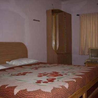 undefined Green Park Resorts (30 Kms from Ooty) 10