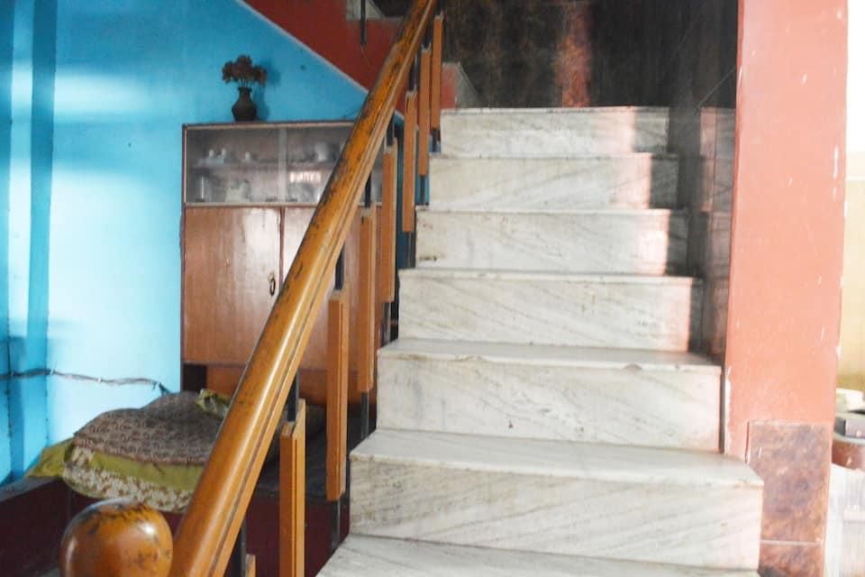 undefined Hotel Taj 3