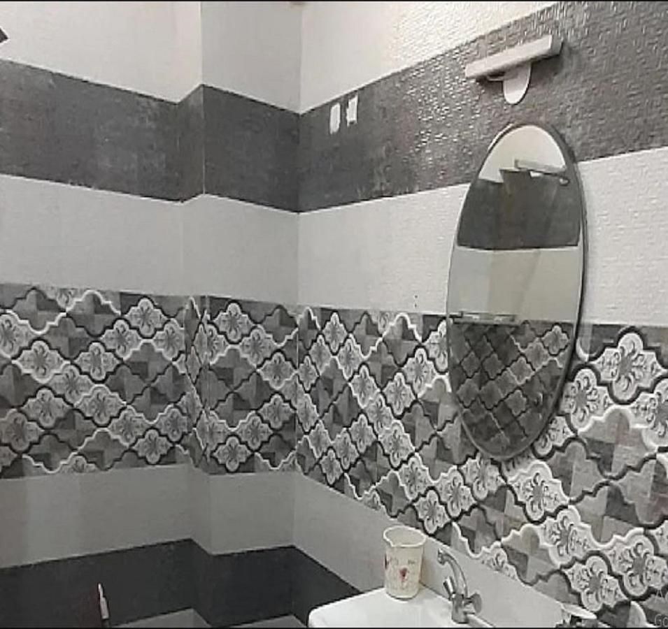 undefined Hotel Sagar 9