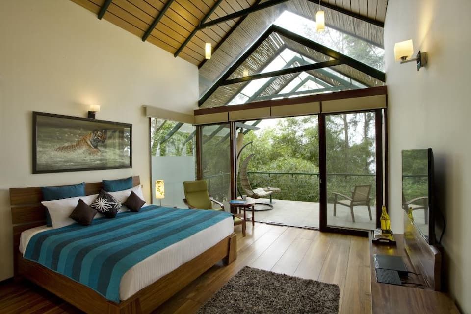 Family Suite Room