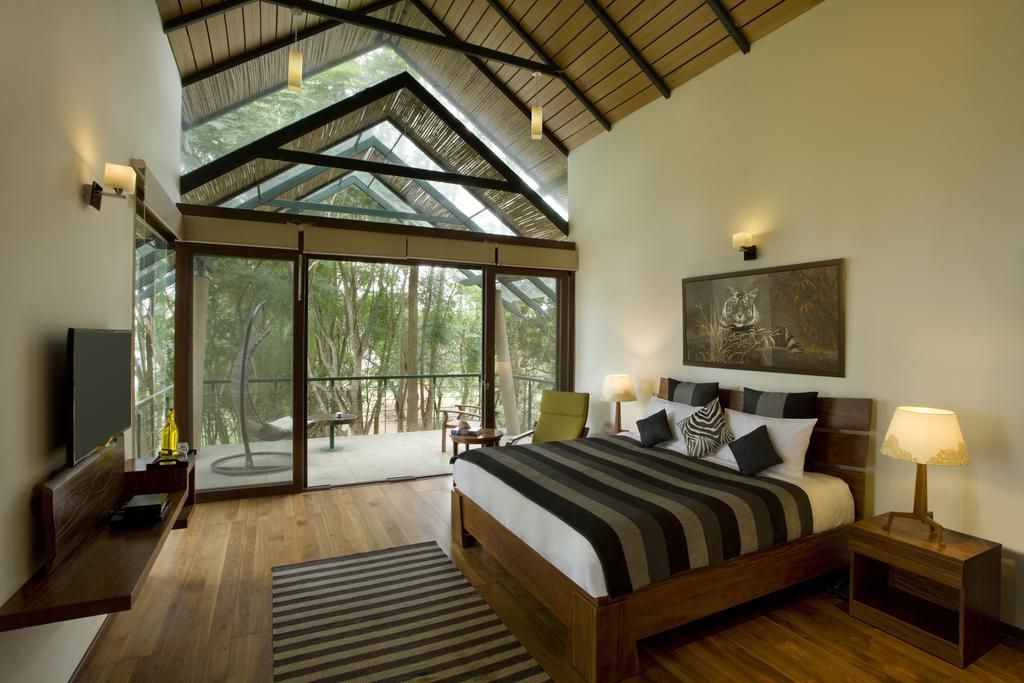 RainTree Suite