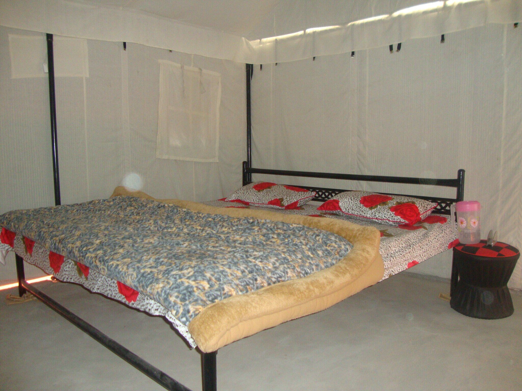 undefined Camp Clista By Royal Collection Hotels 4