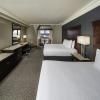 hotel_images