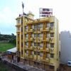 hotel_images