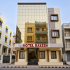 Hotel Rakesh