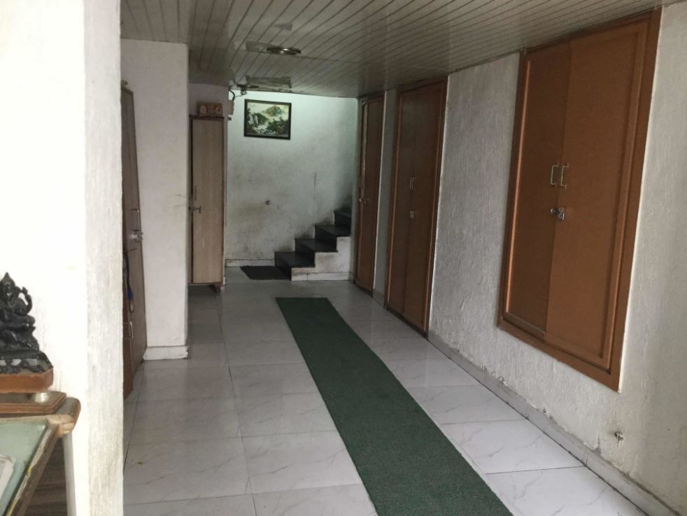 undefined Hotel Royal Inn 2