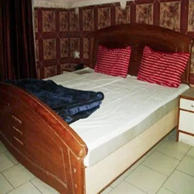 undefined Hotel Royal Inn 5