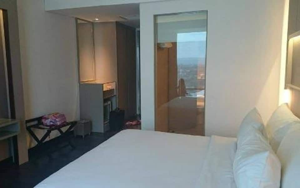  Hotel Waterland