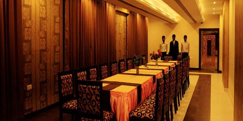 undefined Central Point International 10