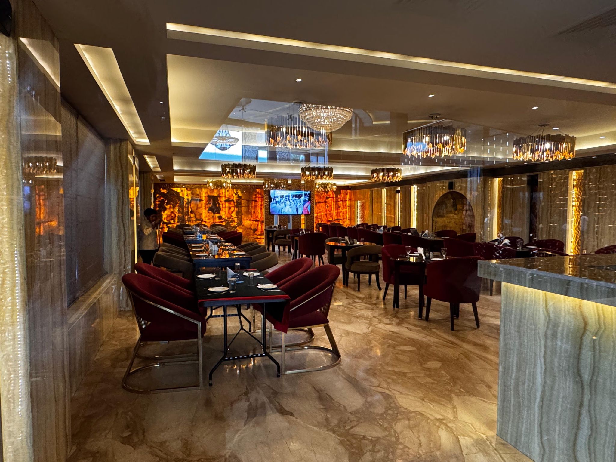 undefined Central Point International 3