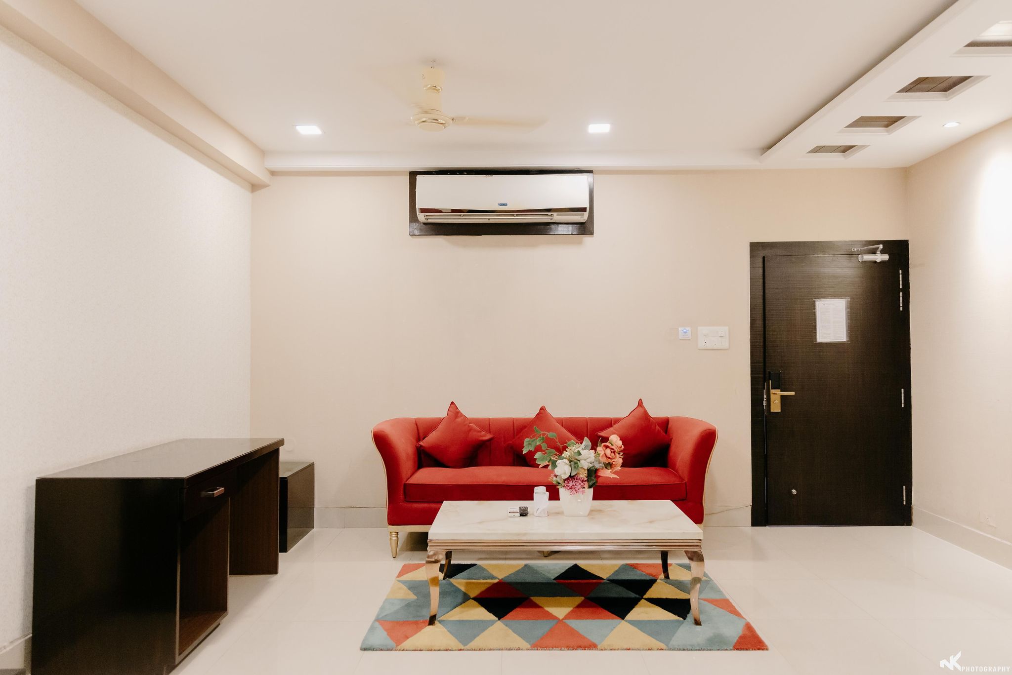 undefined Central Point International 3