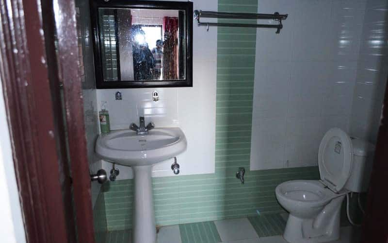 undefined Hotel Devki Palace 8