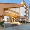 Days Inn by Wyndham Chula Vista/San Diego