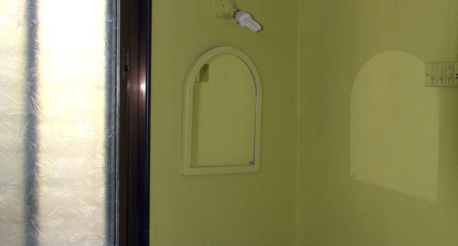 undefined Om Shraddha Lodge 10