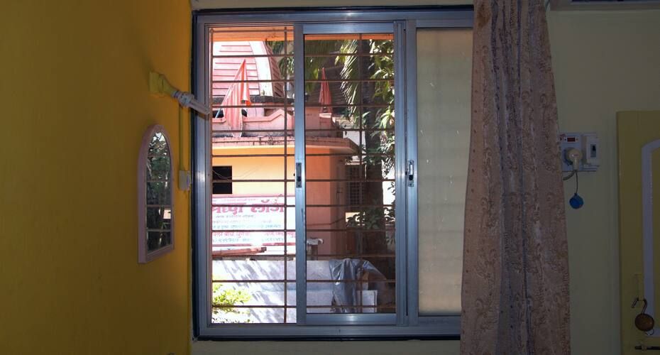 undefined Om Shraddha Lodge 4