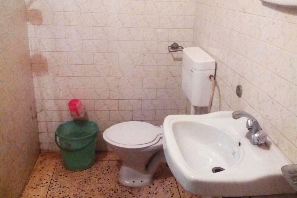 undefined Anne Hotel 8