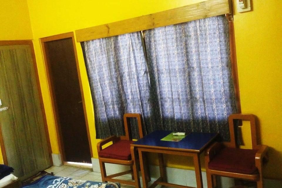 undefined Anne Hotel 10